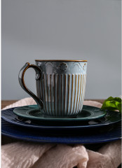 Набор кружек «Antique» - Фото 8