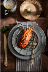 Набор кружек «Antique» - Фото 9