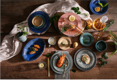 Набор кружек «Antique» - Фото 10