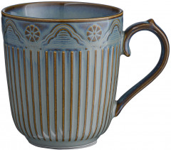 Набор кружек «Antique» - Фото 11