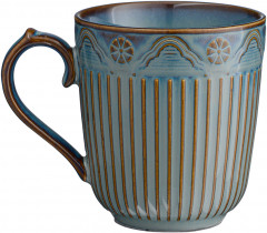 Набор кружек «Antique» - Фото 12