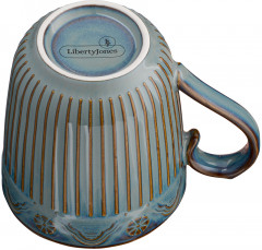 Набор кружек «Antique» - Фото 13