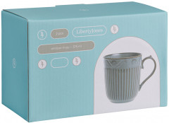 Набор кружек «Antique» - Фото 14