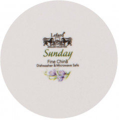 Кружка «Sunday» - Фото 3
