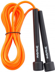 Скакалка IN22-JR100 - Фото 3