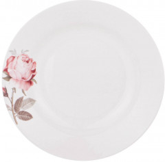 Тарелка обеденная «Лориан» - Фото 1