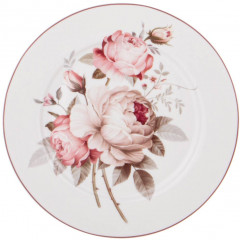 Тарелка обеденная «Лориан» - Фото 2