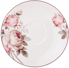 Чайная пара «Мэрибель» - Фото 2