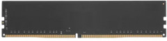 Память оперативная DDR4 PC-21300 - Фото 1