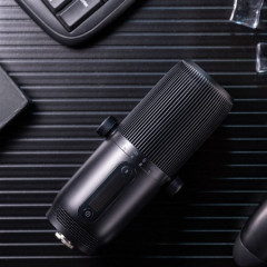 Микрофон M2P Mdrill One Pro Jet - Фото 3