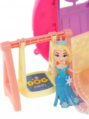 Набор игровой «Домик» - Фото 2