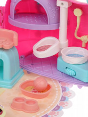 Набор игровой «Домик» - Фото 4