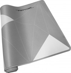 Коврик для мыши Fstyler FP70 - Фото 1