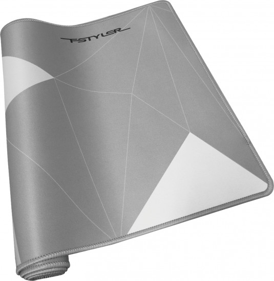 Коврик для мыши A4Tech Fstyler FP70