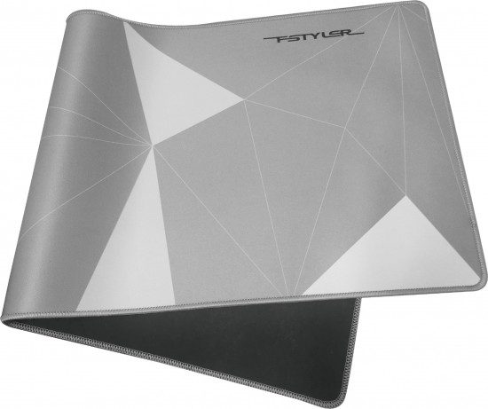 Коврик для мыши A4Tech Fstyler FP70