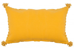 Чехол на подушку - Фото 2