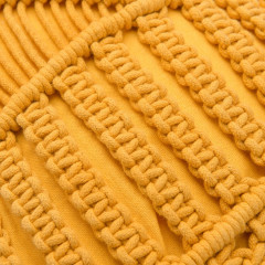 Чехол на подушку - Фото 3