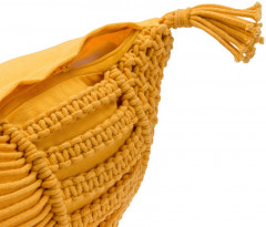 Чехол на подушку - Фото 4