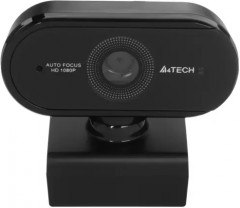 Веб-камера PK-930HA - Фото 1