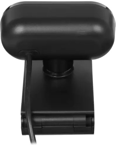 Веб-камера A4Tech PK-930HA