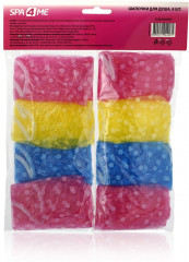 Набор шапочек для душа - Фото 1