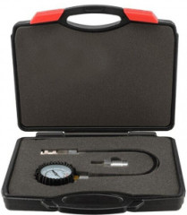 Компрессометр дизельный универсальный - Фото 1