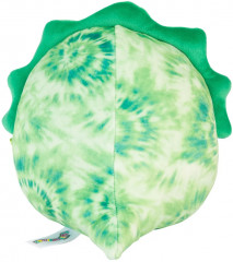 Игрушка-антистресс «Трицератопс Рося» - Фото 1