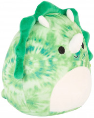 Игрушка-антистресс «Трицератопс Рося» - Фото 2