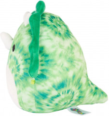 Игрушка-антистресс «Трицератопс Рося» - Фото 3