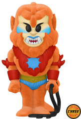 Фигурка «Beastman» - Фото 1