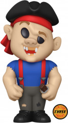 Фигурка «Sloth» - Фото 1