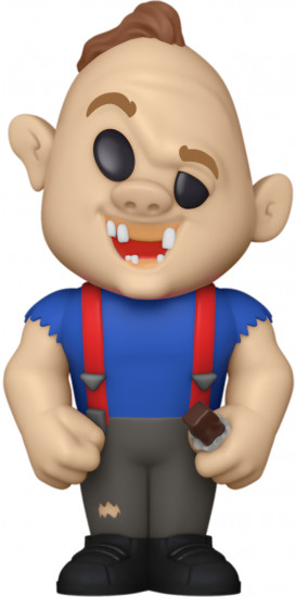 Фигурка «Sloth»