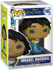 Фигурка «Mirabel Madrigal» - Фото 1