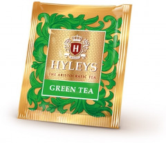 Набор чая подарочный - Фото 2