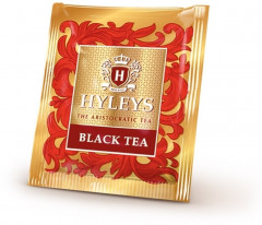 Набор чая подарочный - Фото 3