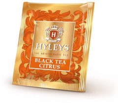 Набор чая подарочный - Фото 4