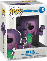 Фигурка «Celia» - Фото 1