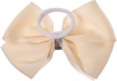 Резинка для волос «Единорожка» - Фото 1