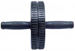 Тренажер для пресса - Фото 1