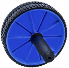 Тренажер для пресса - Фото 2