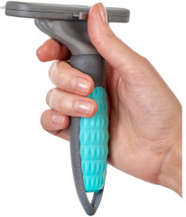 Фурминатор для кошек и собак - Фото 1