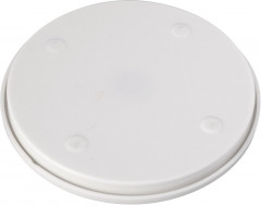 Подставка для пирожных вращающаяся «Кондитер» - Фото 1