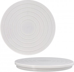 Подставка для пирожных вращающаяся «Кондитер» - Фото 3