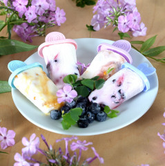 Формы для мороженого «Сладкий холод» - Фото 2