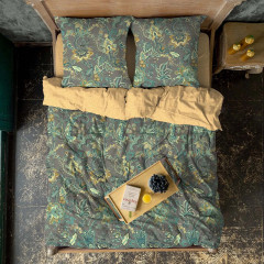 Комплект постельного белья - Фото 1