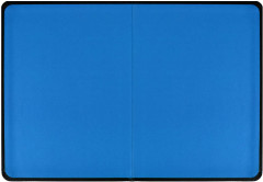 Записная книжка «Медведь» - Фото 5