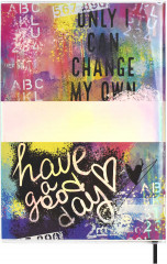 Записная книжка - Фото 1