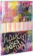 Записная книжка - Фото 2