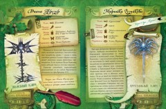 Часодейная книга - Фото 2