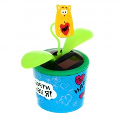 Маятник «Ты идеальна!» - Фото 3